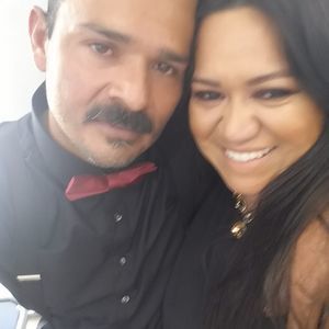 Meet your Posher, Maritza